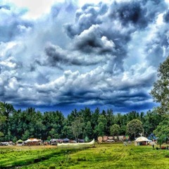 Beejilyn ☮❤︎♬