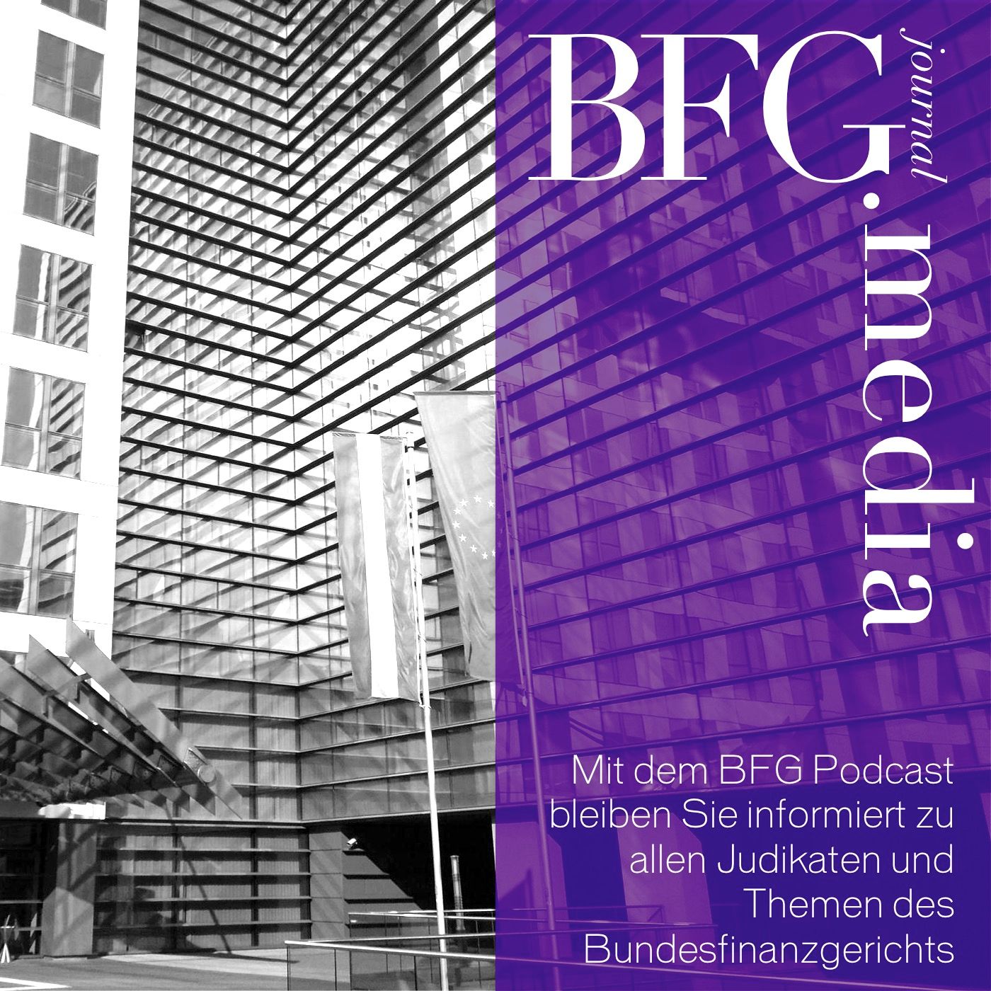 BFGjournal.media