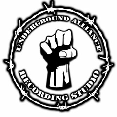 UGA Recording Studio