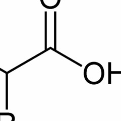 Royal_Acid