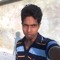Md Younus Hossen
