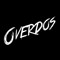 Overdos