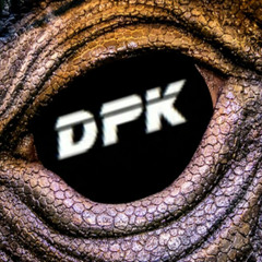 D.P.K. CHANNEL CHANNEL