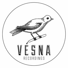 Vesna Recordings