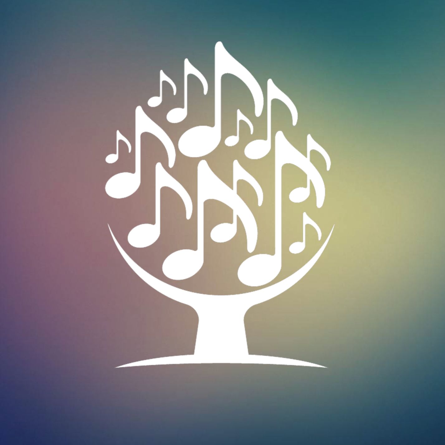 pinegroove