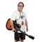Joel Owens