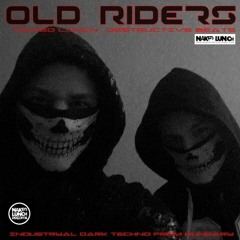 Old Riders