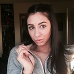 Untitled playlist