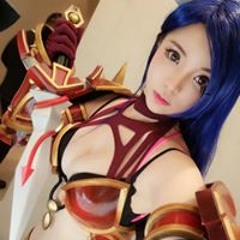 Hiếu Sếu