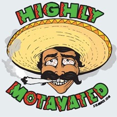 Jasmine Graziano ॐ