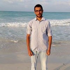 Ahmed younes