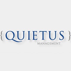 Quietus Management