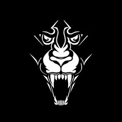 NuBlack Music Group