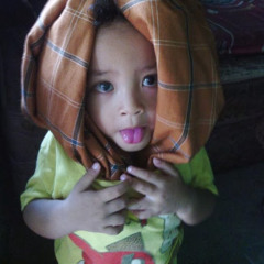 Kusdianto Anton