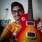Aryan Agarwal