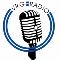 VRG Radio