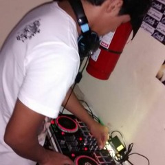 Dj Paulo