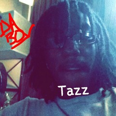 Da_boy_tazz