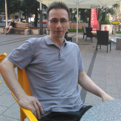 Zoltán B. (Zoli)