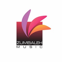 Zumbaleh Music ✪