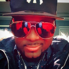 DJFUTURE SYNTHDICATE MUSIC