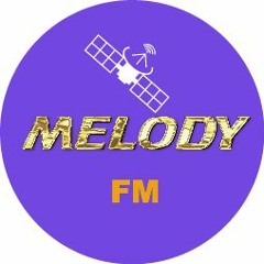 Melody FM Internet Radio