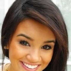 Sabina Barclayh