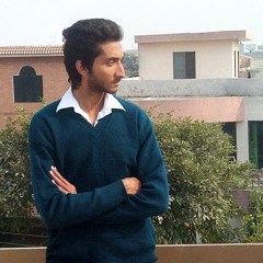 NFAK <3