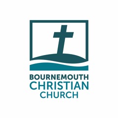 BournemouthChristianChurch