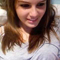 Emma Burkhartn