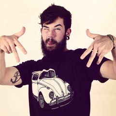Arizera DJ