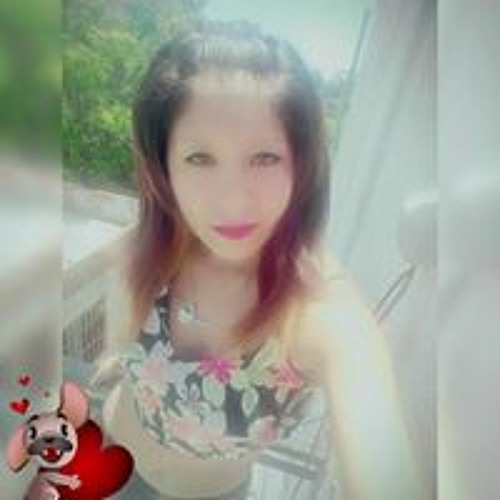 Flor Mamani’s avatar