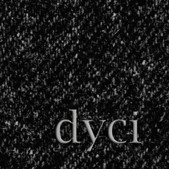 dyci