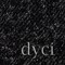 dyci