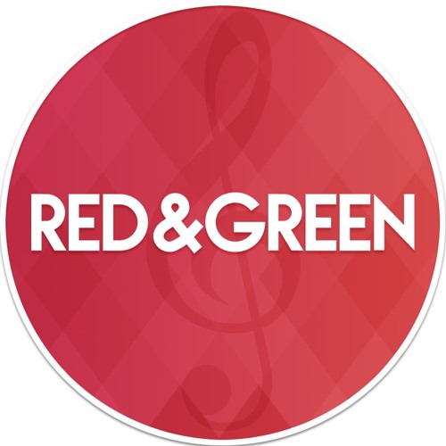 Red&Green’s avatar