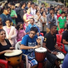 Kabeer Khurana