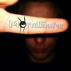 MondLäufer / VDrei