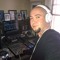 dj delight