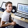 Kygo Music Norway