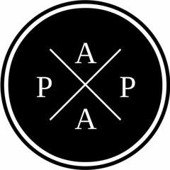 APAP