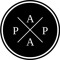 APAP