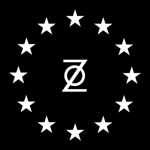 ZONE-MUSIC’s avatar