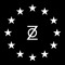 ZONE-MUSIC
