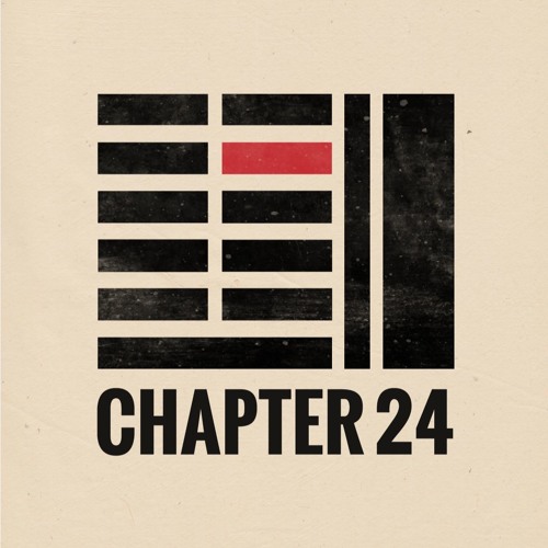 Chapter 24 Records’s avatar