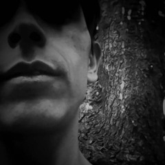 Paul Alexander