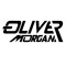 Oliver Morgan