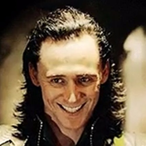 SUPER DANGANRONPA 2 OST 1 - 08 Miss Monomi's Practice Lesson