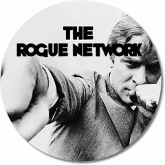 The Rogue Network
