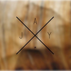 Joao Pedro Paulo (Jay)