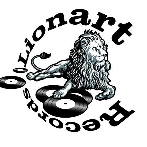 lionart-records’s avatar